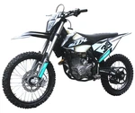 Xe địa hình đua địa hình 250cc dành cho Alduts