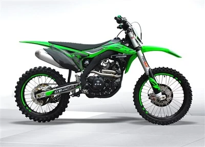 Xe đạp địa hình thể thao địa hình NC250