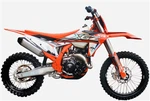 Xe máy địa hình 300